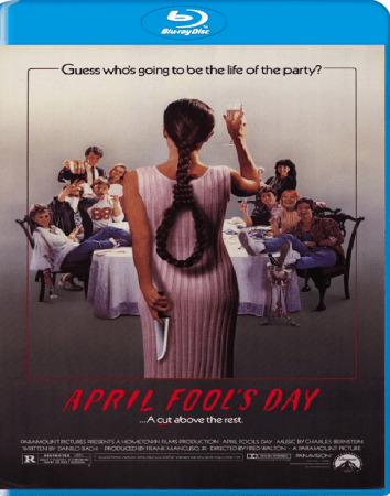 April Fools Day 1986 1080p Bluray DS4K OPUS 5.1 AV1-WhiskeyJack