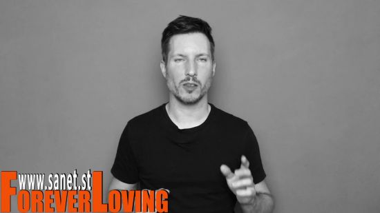 Rock Instagram - Instagram for Photographers