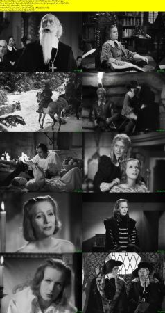 Queen Christina 1933 1080p WEBRip x264-RARBG