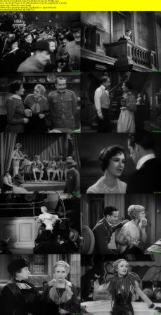 Cavalcade 1933 720p BluRay H264 AAC-RARBG