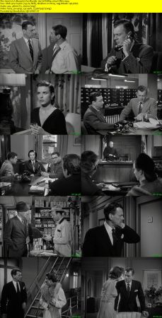 A Blueprint for Murder 1953 WEBRip x264-ION10