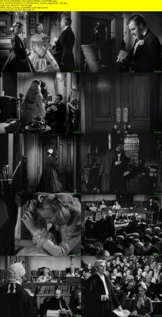 Madeleine 1950 1080p WEBRip x264-RARBG