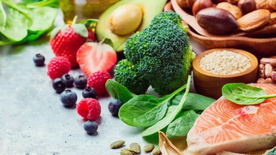 The hidden Toxins in Human Daily Foods