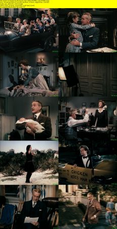 Cheaper by the Dozen 1950 1080p WEBRip x264-RARBG