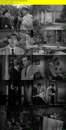 The Fuller Brush Man 1948 1080p WEBRip x264-RARBG