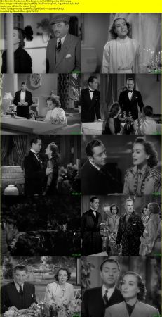The Last of Mrs. Cheyney 1937 WEBRip x264-ION10