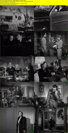 My Reputation 1946 WEBRip x264-ION10