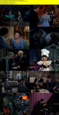 Greenwich Village 1944 WEBRip XviD MP3-XVID