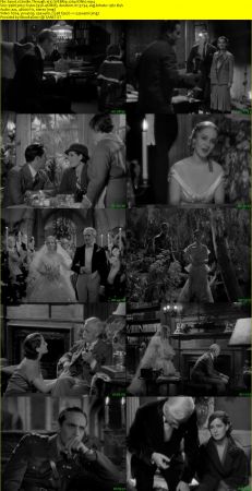 Smilin Through 1932 WEBRip x264-ION10