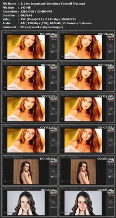 Give Extra Punch to Photos with Dodging &amp; Burning Photoshop