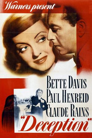 Deception 1946 1080p WEBRip x264-RARBG
