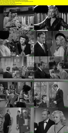 Ladies of the Chorus 1948 WEBRip x264-ION10