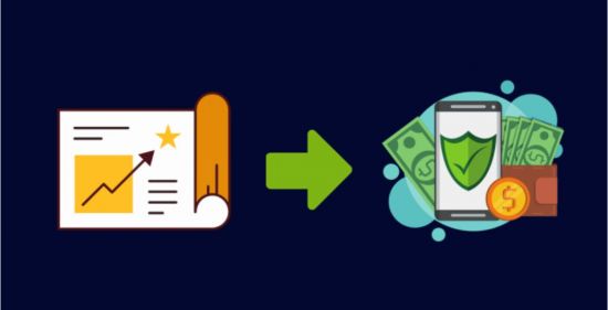 CPA Marketing Strategies and Tips for Complete Beginners