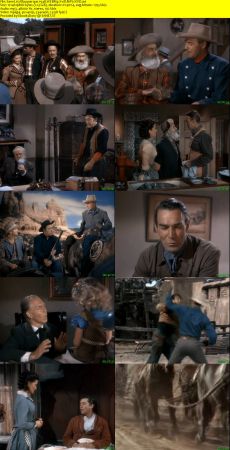 Albuquerque 1948 WEBRip XviD MP3-XVID