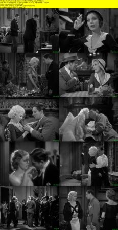 Platinum Blonde 1931 1080p WEBRip x264-RARBG