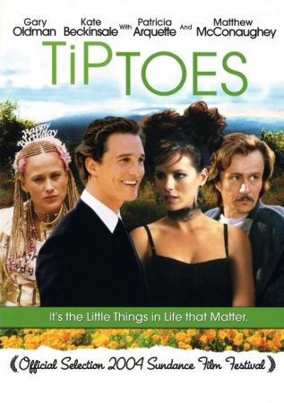 Tiptoes 2003 1080p WEB-DL HEVC x265 5.1 BONE