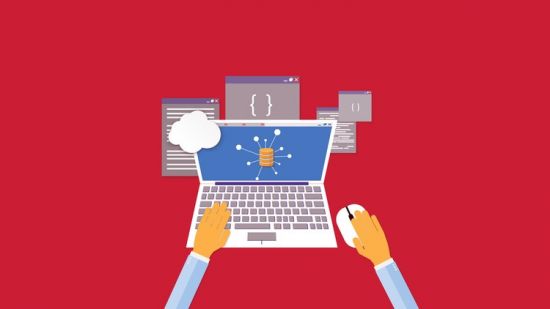 How to become a DBA