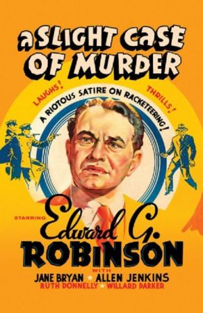 A Slight Case of Murder 1938 WEBRip XviD MP3-XVID