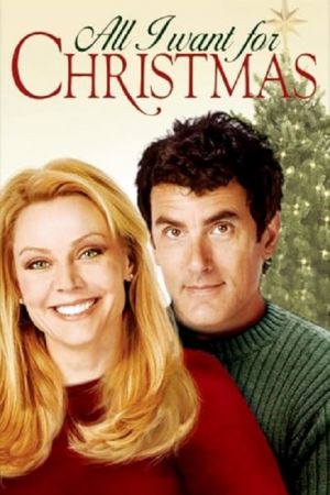 All I Want for Christmas 2007 1080p WEBRip DDP 2.0 10bit H265-iVy