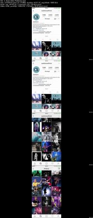  Rock Instagram - The Beginners Guide for Photographers 