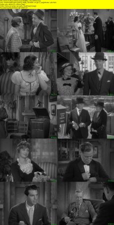 Alice Adams 1935 WEBRip x264-ION10