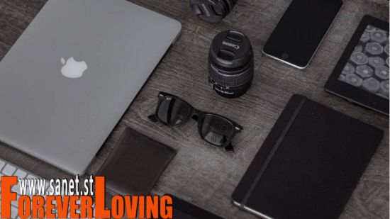 Setting Up Your Photography Business