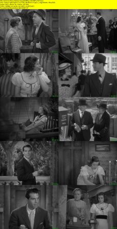 Alice Adams 1935 WEBRip XviD MP3-XVID
