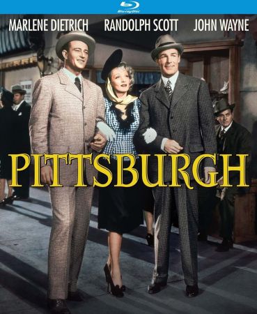 Pittsburgh 1942 720p BluRay H264 AAC-RARBG