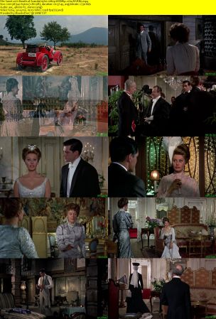 A Breath of Scandal 1960 1080p WEBRip x264-RARBG