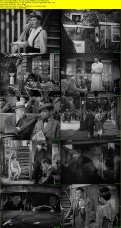 The Talk of The Town 1942 WEBRip x264-ION10