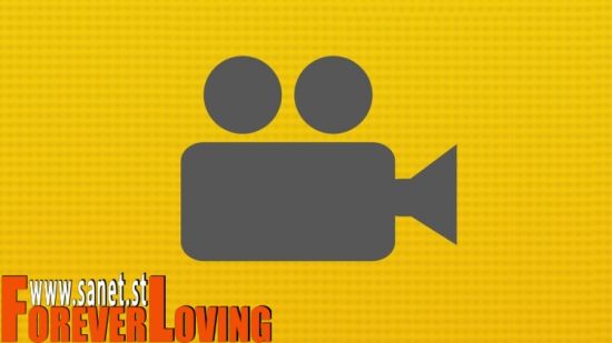 Video Marketing 101 - From Newbie To Professional
