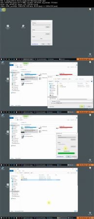  Oracle VIrtualBox | Virtual Box for Beginners 