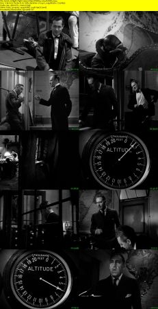 Night Flight 1933 1080p WEBRip x264-RARBG