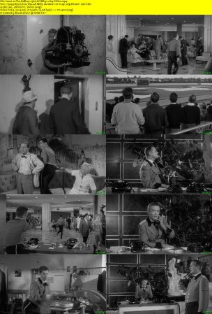 The Bellboy 1960 WEBRip x264-ION10