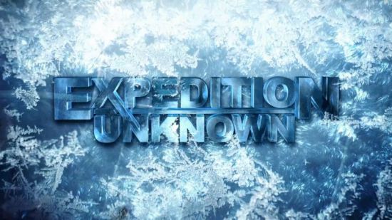 Discovery Ch. - Expedition Unknown: Siberia,s Coldest Case (2019) 1080p HDTV x264 AAC MVGroup