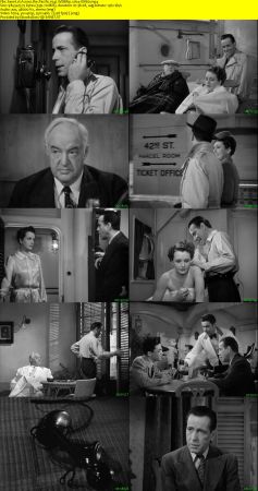 Across the Pacific 1942 WEBRip x264-ION10