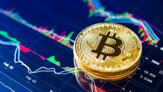 Understanding Bitcoin &amp; Where To Invest In the Crypto Trend