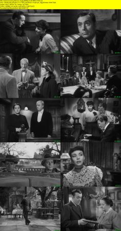 Cluny Brown 1946 BRRip XviD MP3-XVID