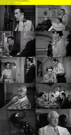 Across the Pacific 1942 1080p WEBRip x264-RARBG