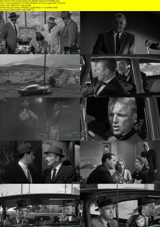 The Lineup 1958 720p BluRay H264 AAC-RARBG