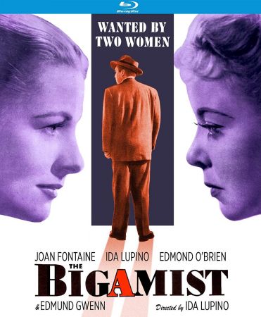 The Bigamist 1953 720p BluRay H264 AAC-RARBG