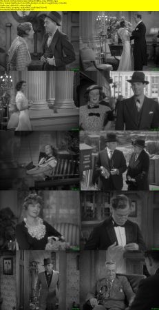 Alice Adams 1935 1080p WEBRip x264-RARBG