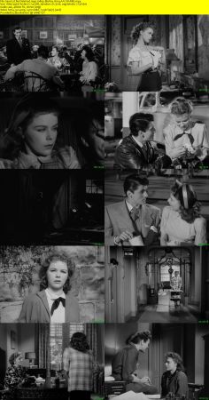 Not Wanted 1949 1080p BluRay H264 AAC-RARBG