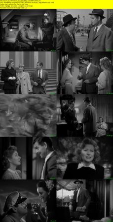 Adventure 1945 WEBRip XviD MP3-XVID