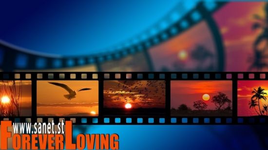 Windows Movie Maker Complete Guide