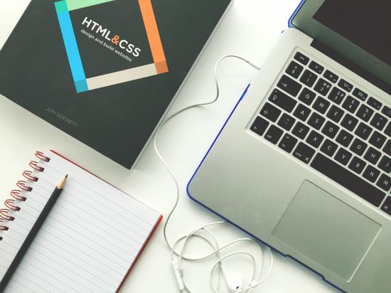Web Development Masterclass: Learn HTML, CSS Flexbox, Bootstrap for Responsive Web Design 