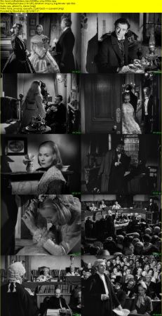 Madeleine 1950 WEBRip x264-ION10