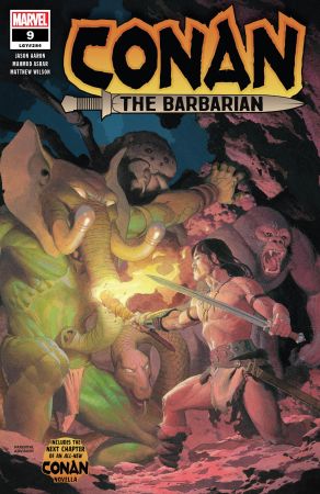 Conan the Barbarian 009 2019 Digital Mephisto