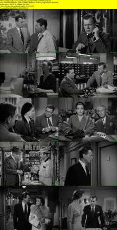 A Blueprint for Murder 1953 WEBRip XviD MP3-XVID