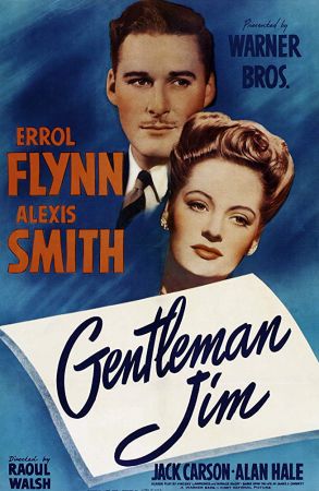 Gentleman Jim 1942 WEBRip x264-ION10